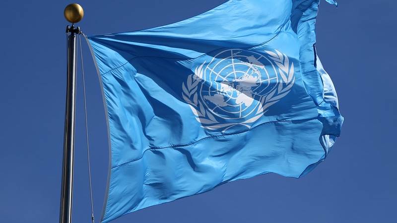 UN releases funds to support emergency humanitarian response in conflict-affected areas of Azerbaijan