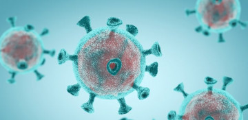 World leaders call for multilateral cooperation to overcome pandemic