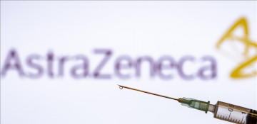 Azerbaijan to receive 506,400 doses of AstraZeneca/Oxford vaccine through COVAX