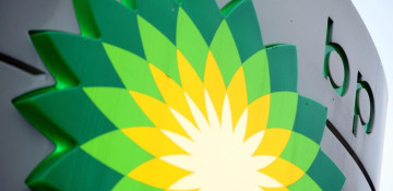 BP and co-venturers spent $3.2 million in Azerbaijan on social investment projects last year