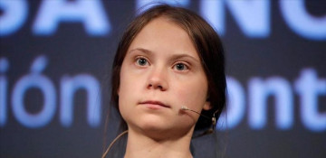 India hits back as celebrities support farmers protest