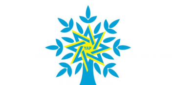 Azerbaijan’s ruling party expresses protest to European People's Party