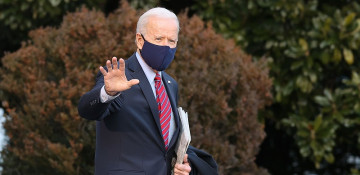 Biden $15 minimum wage plan would cut 1.4 million jobs in 2025: CBO