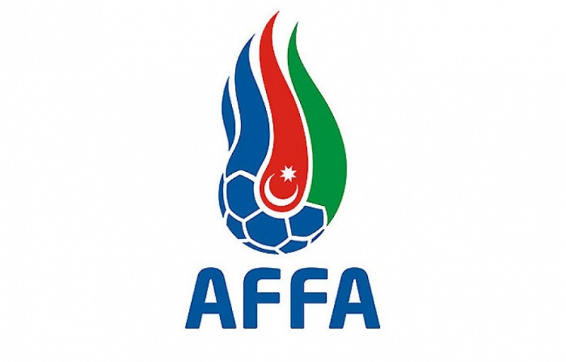 Azerbaijan to discuss introduction of VAR in national league with FIFA