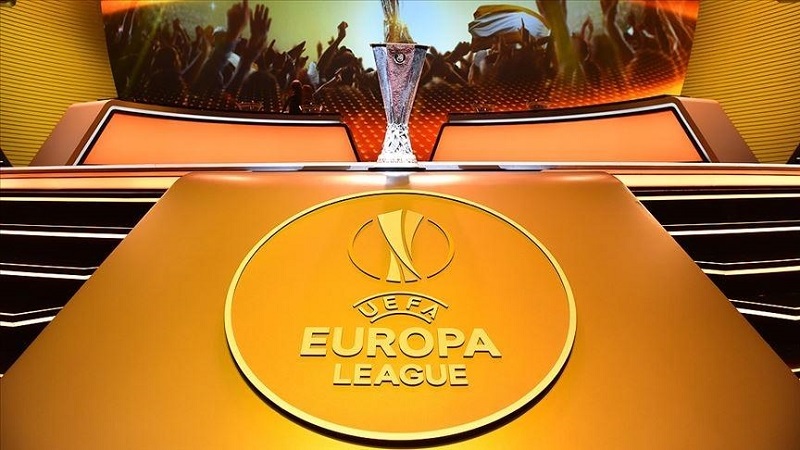 UEFA changes venue due to COVID-19 travel restrictions