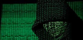 Europol: 10 held for alleged $100m cryptocurrency theft from celebs, others