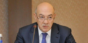 Fuad Alasgarov: Azerbaijan carries out major reforms in prosecutor's offices