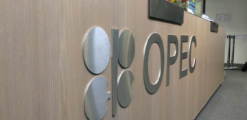 Global oil demand to increase by 5.8 mln barrels per day in 2021: OPEC