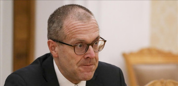 Opening up too fast can wipe gains in virus fight: WHO