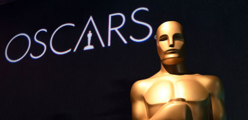 Show must go on: Oscars ceremony to be live and in person