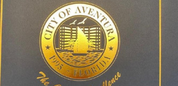 City of Aventura in Florida proclaims February 26 as ‘Khojaly Remembrance Day’ 