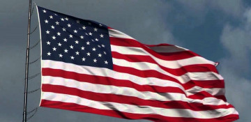 SGC impressive technological, diplomatic achievement: US Embassy 