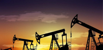 Oil hits 13-month highs as market rebalances