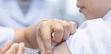 Turkey to begin teacher vaccinations against COVID-19 next week: minister