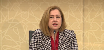 Azerbaijan’s vaccination national policy based on WHO recommendations - Head of WHO Office in Azerbaijan