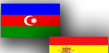 Azerbaijan, Spain to eliminate double taxation