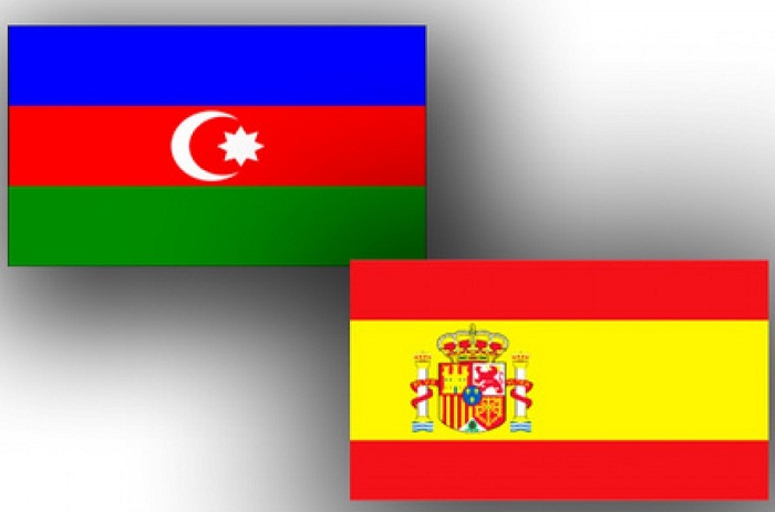 Azerbaijan, Spain to eliminate double taxation