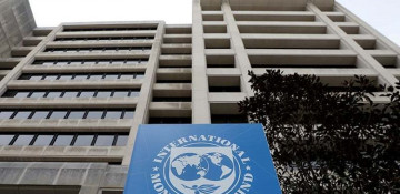 Pakistan meets conditions to get next $500 million from IMF