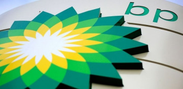 BP and its co-venturers complete educational project in support of capacity-building at Azerbaijan’s universities