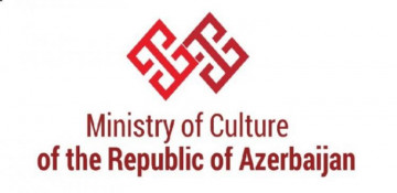 Azerbaijan’s Ministry of Culture issues statement on exhibition of Shusha carpets in Armenia