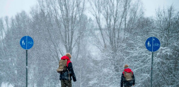 Sweden set to grant special permission for new drug to treat COVID-19