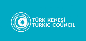 First meeting of Turkic Council Energy Ministers to be convened online