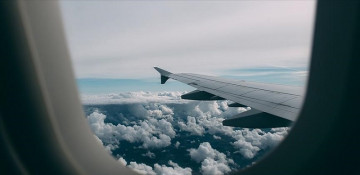 US issues emergency order over Boeing 777 engine fire