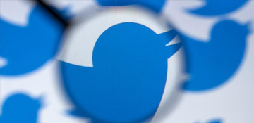 Twitter takes down 35 Armenia-tied accounts created to target Azerbaijan