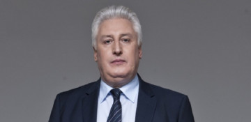 Further use of Iskander missiles by Armenia should be prohibited – Russian military expert