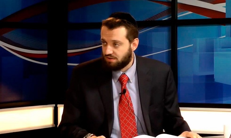 Armenia mined whole Karabakh in ‘the vilest manner’ – Israeli expert