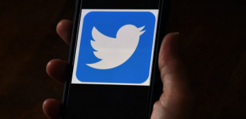 Twitter plans to double revenue by 2023, teases new 'super follow' feature