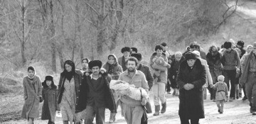 Azerbaijan marks tragic date of Khojaly Genocide