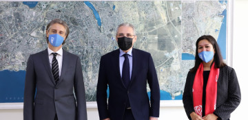 Azerbaijan marks start of National Adaptation Plan process for climate change resilience