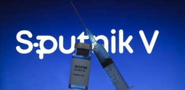 Argentina inks deal to produce Russian COVID-19 vaccine