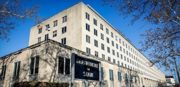 U.S. announces 'Khashoggi ban' for 76 Saudi individuals