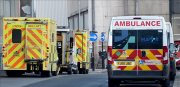 Europe to loosen coronavirus measures starting in March