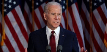 US: $1.9T relief bill passes House, sent to Senate