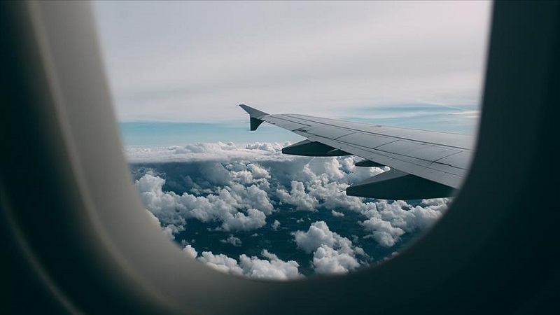 Return of business travel, sustainable fuels expected in aviation's future