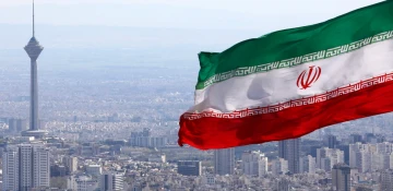 Iran says possible IAEA resolution detrimental to diplomacy