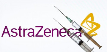Azerbaijan to receive Astra Zeneca vaccine through COVAX – WHO