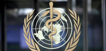 WHO report on Wuhan, China mission due in mid-March: officials