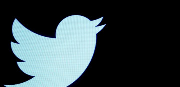 Twitter boss Dorsey auctions off first-ever tweet as NFT