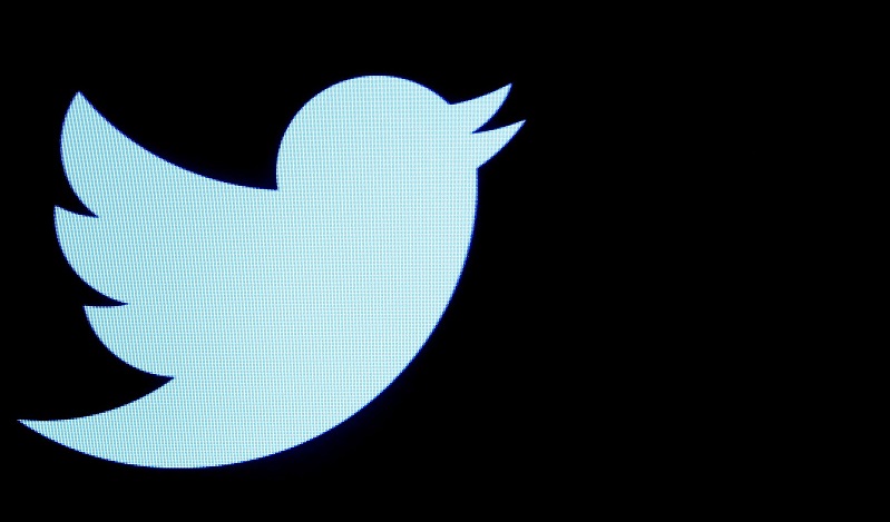 Twitter boss Dorsey auctions off first-ever tweet as NFT