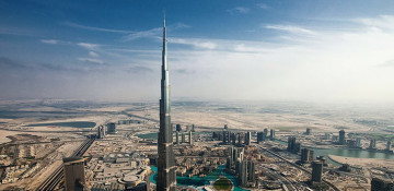 UAE starts first independent digital banking platform