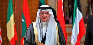 OIC Secretary-General calls on member states and international community to protect women