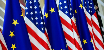 EU says it agrees post-Brexit WTO agriculture quotas with U.S.