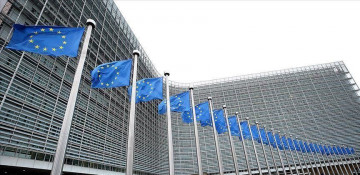 EU Parliament lifts immunity of 3 Catalan separatists