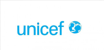 Armenia terminates powers of UNICEF representative in country