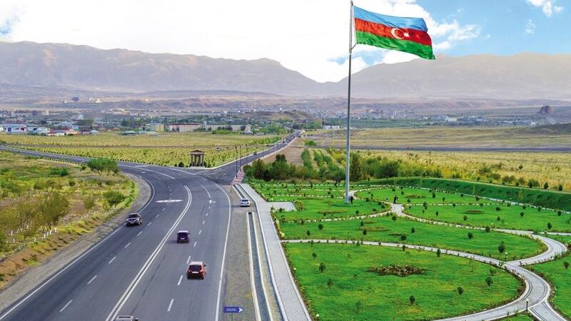 Zangazur corridor will release Nakhchivan Autonomous Republic from economic blockade – expert