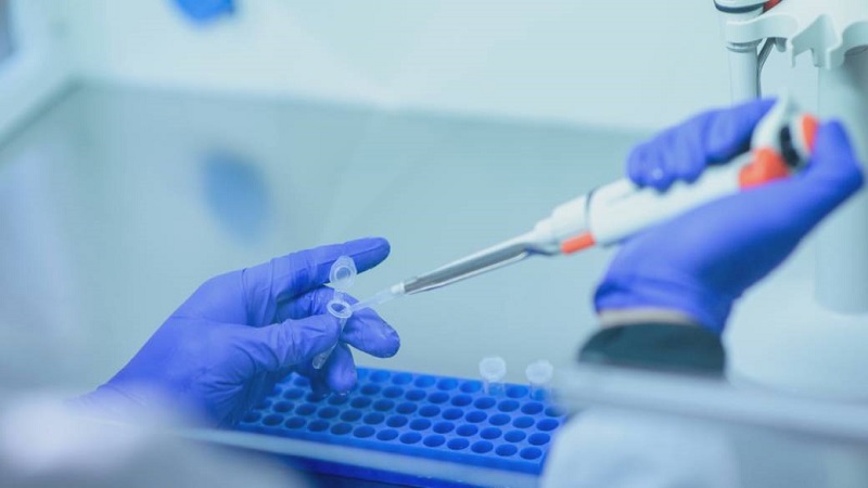 Turkey plans to vaccinate 50 million people against COVID-19 before autumn